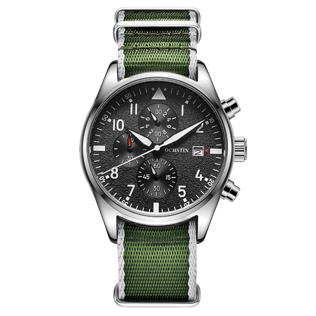 Sans titre - 2025-10-14T004041.831.png__PID:fb8c75a5-53f1-494d-8a95-76f693e3b86f