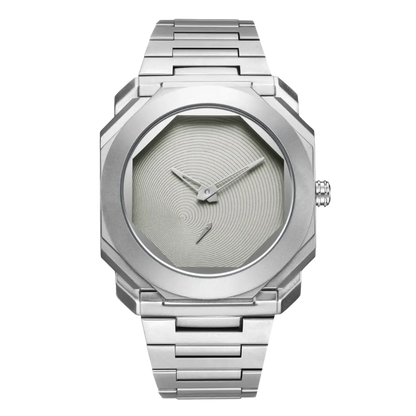 Sans titre - 2025-10-14T060129.036.png__PID:b68e7cd4-895a-4fb1-bd9e-e9487d1f7b01