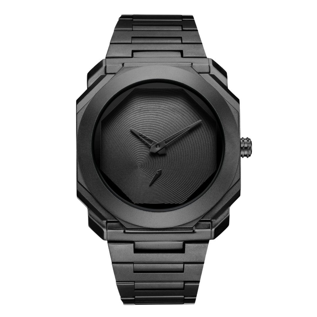 Sans titre - 2025-10-14T060154.602.png__PID:3db68e7c-d489-4aaf-b1fd-9ee9487d1f7b