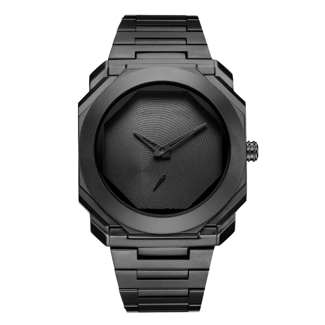 Sans titre - 2025-10-14T060154.602.png__PID:3db68e7c-d489-4aaf-b1fd-9ee9487d1f7b