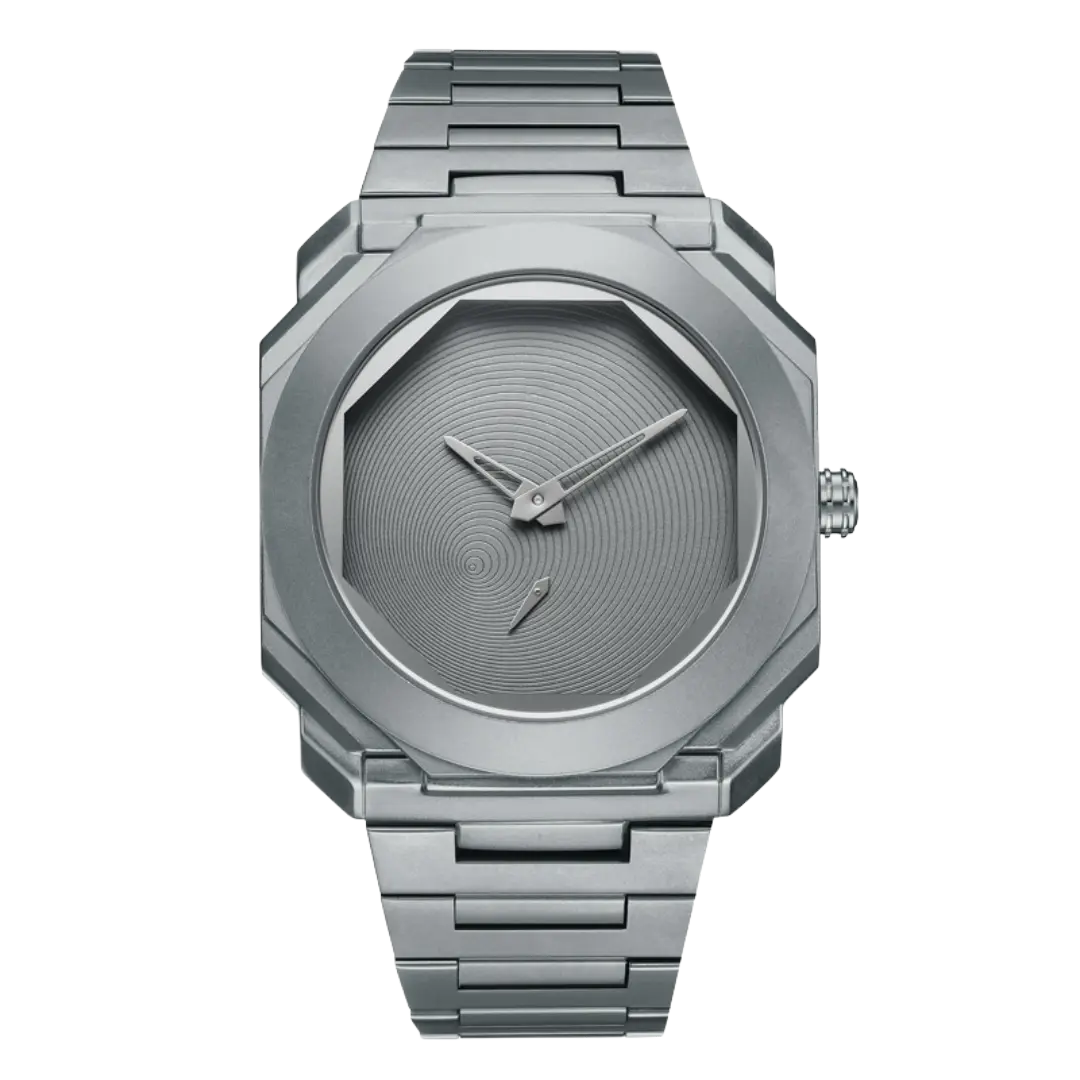 Sans titre - 2025-10-14T060237.558.png__PID:7cd4895a-afb1-4d9e-a948-7d1f7b0159a7