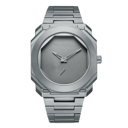 Sans titre - 2025-10-14T060237.558.png__PID:7cd4895a-afb1-4d9e-a948-7d1f7b0159a7