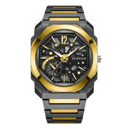 Sans titre - 2025-11-05T110741_LE_upscale_strong_x2-Photoroom.png__PID:54564834-4e48-4685-9cd4-df6adb1d7495