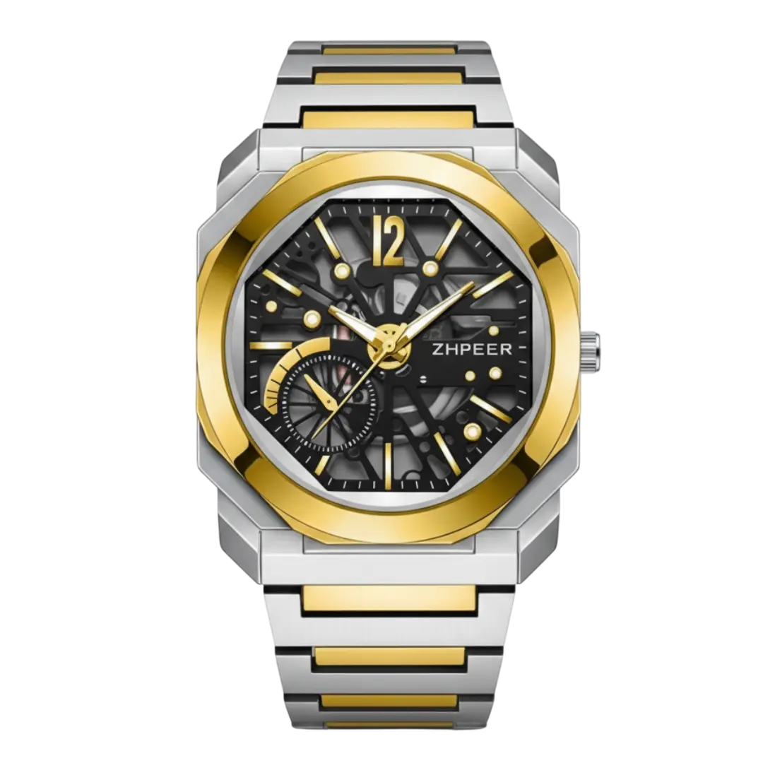 Sans titre - 2025-11-05T112804.788-Photoroom.png__PID:2b408022-6ba8-4e6e-9892-37d8bd4044ba