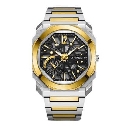 Sans titre - 2025-11-05T112804.788-Photoroom.png__PID:2b408022-6ba8-4e6e-9892-37d8bd4044ba