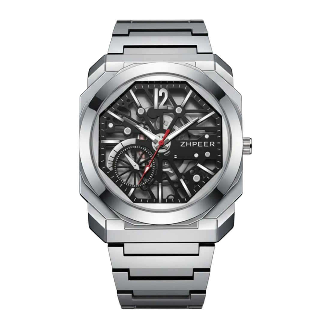 Sans titre - 2025-11-05T114445.982.png__PID:952b4080-226b-485e-aed8-9237d8bd4044