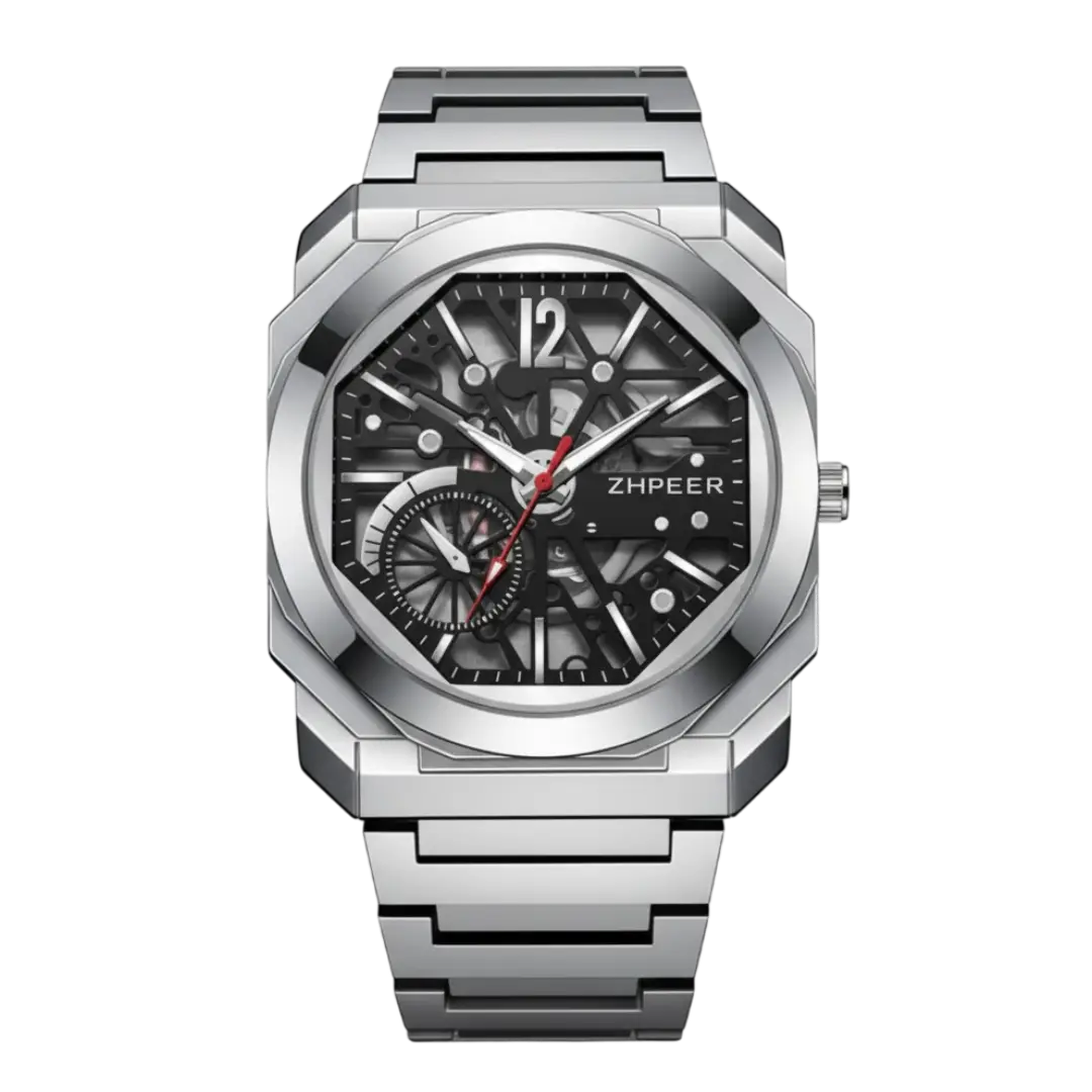 Sans titre - 2025-11-05T114445.982.png__PID:952b4080-226b-485e-aed8-9237d8bd4044