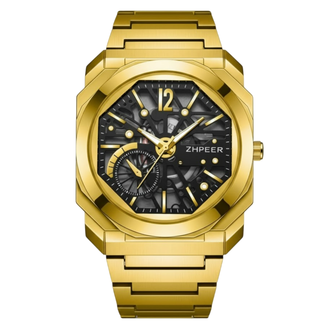 Sans titre - 2025-11-05T114507.054.png__PID:74952b40-8022-4ba8-9e6e-d89237d8bd40