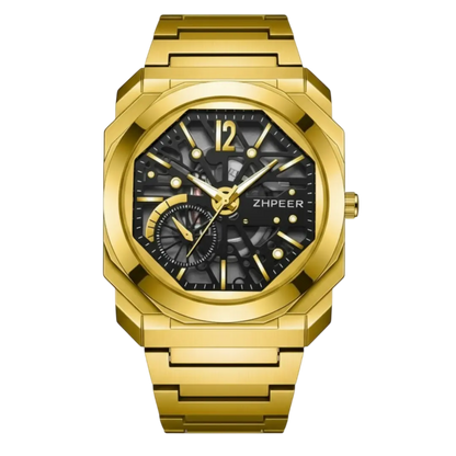 Sans titre - 2025-11-05T114507.054.png__PID:74952b40-8022-4ba8-9e6e-d89237d8bd40