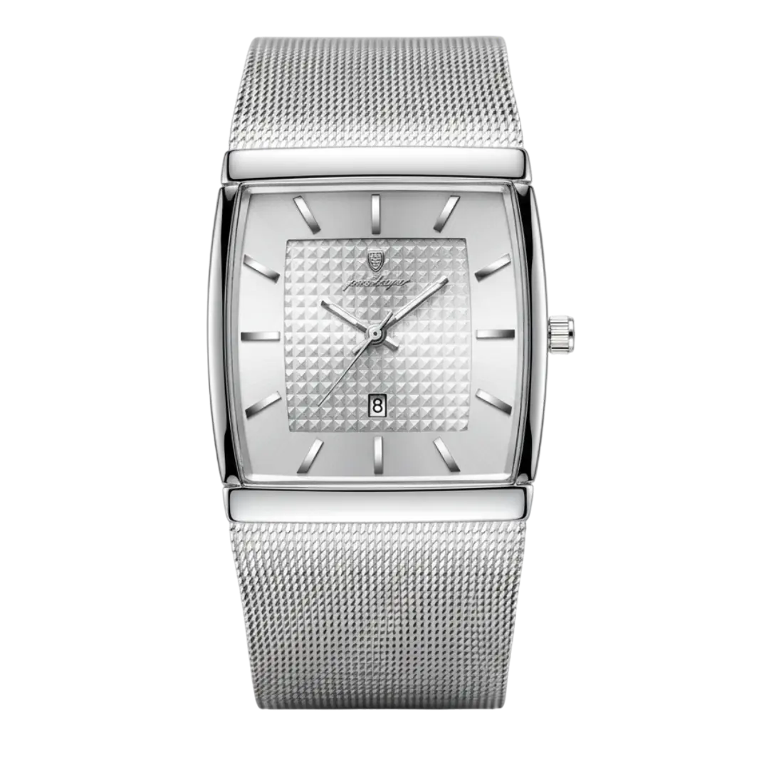 Sans titre - 2025-11-13T182401.071-Photoroom.png__PID:ed29f24e-c1c2-4d42-a2e7-64f40358fc94