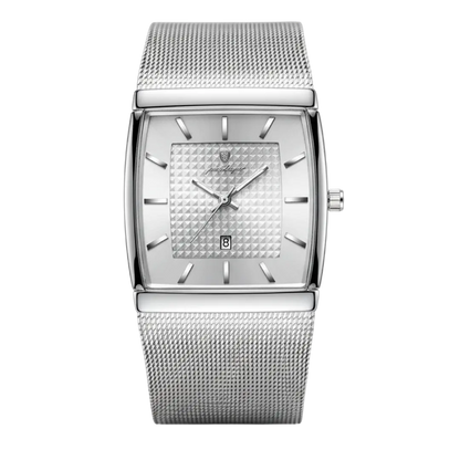 Sans titre - 2025-11-13T182401.071-Photoroom.png__PID:ed29f24e-c1c2-4d42-a2e7-64f40358fc94