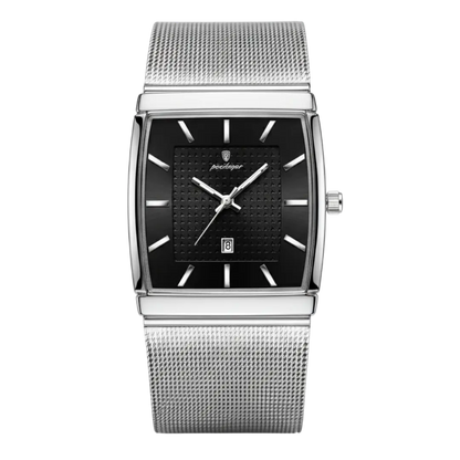 Sans titre - 2025-11-13T182430.487-Photoroom.png__PID:471bed29-f24e-41c2-ad42-a2e764f40358