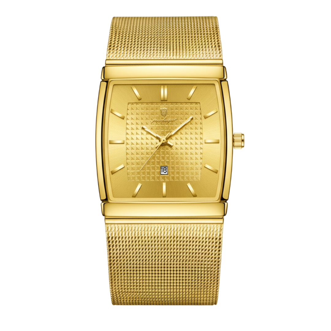 Sans titre - 2025-11-13T182452.411-Photoroom.png__PID:97471bed-29f2-4ec1-826d-42a2e764f403