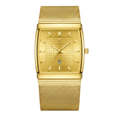 Sans titre - 2025-11-13T182452.411-Photoroom.png__PID:97471bed-29f2-4ec1-826d-42a2e764f403