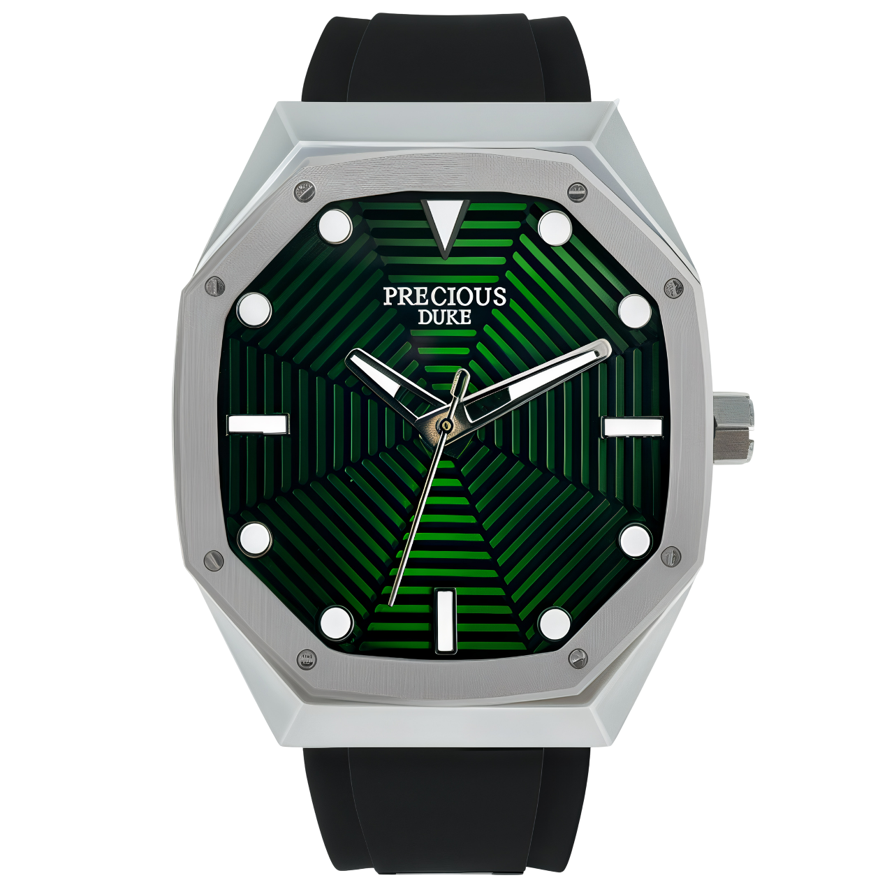 Sans titre - 2025-11-14T015905_LE_upscale_strong_x2-Photoroom.png__PID:e8258b57-e112-41bb-9877-cec91e0eef46