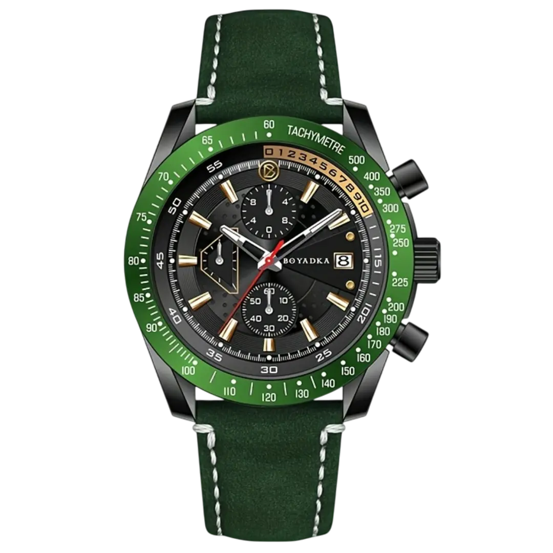 Sans titre - 2025-11-20T224223.555-Photoroom.png__PID:47e1b07a-2e3f-41fc-99e7-aa7c8515efc4