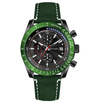 Sans titre - 2025-11-20T224246.634-Photoroom.png__PID:e1b07a2e-3fd1-4c59-a7aa-7c8515efc401