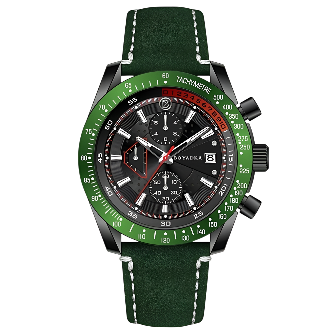 Sans titre - 2025-11-20T224314.156 (1)-Photoroom.png__PID:fe2ab4ff-2a79-4337-b031-5b4e78ad0463