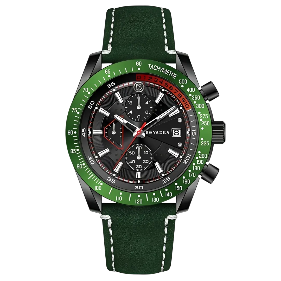 Sans titre - 2025-11-20T224314.156 (1)-Photoroom.png__PID:fe2ab4ff-2a79-4337-b031-5b4e78ad0463