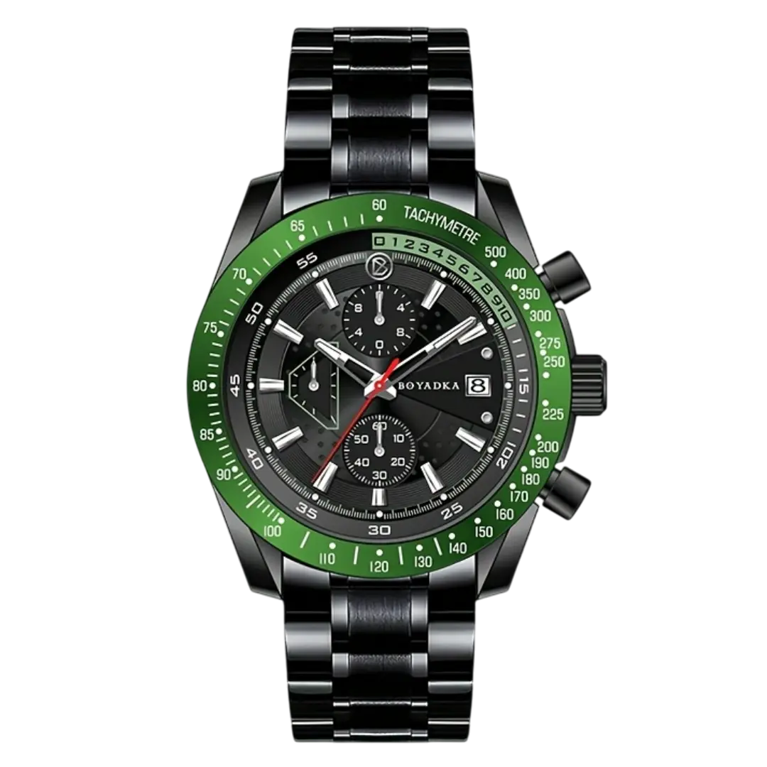 Sans titre - 2025-11-20T224349.573-Photoroom.png__PID:2d47e1b0-7a2e-4fd1-bc59-e7aa7c8515ef