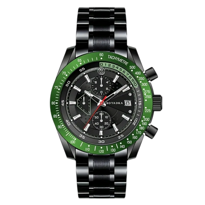 Sans titre - 2025-11-20T224349.573-Photoroom.png__PID:2d47e1b0-7a2e-4fd1-bc59-e7aa7c8515ef