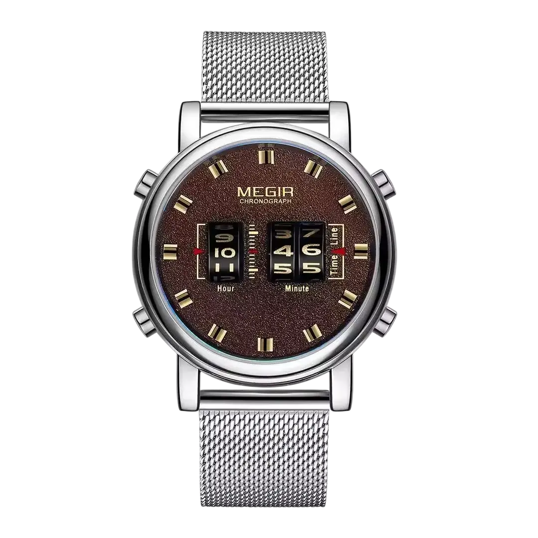 Sans titre - 2025-12-16T004159.840.png__PID:51caf4e7-21c2-4ee3-840c-568b121c04e3