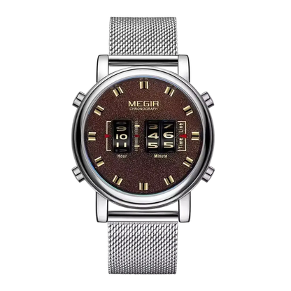 Sans titre - 2025-12-16T004159.840.png__PID:51caf4e7-21c2-4ee3-840c-568b121c04e3