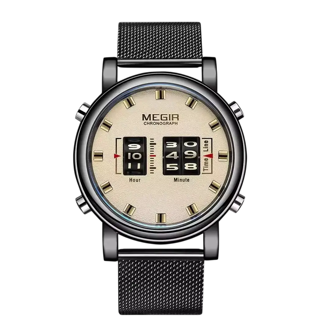 Sans titre - 2025-12-16T004221.056.png__PID:a451caf4-e721-420e-a344-0c568b121c04