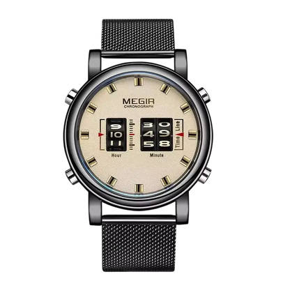 Sans titre - 2025-12-16T004221.056.png__PID:a451caf4-e721-420e-a344-0c568b121c04