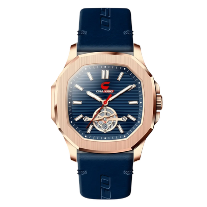 Sans titre - 2025-12-17T022937.193-Photoroom (1)-Photoroom.png__PID:deba04fe-b86a-4b0b-936f-e0c7b03c3c28