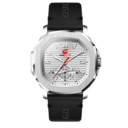 Sans titre - 2025-12-17T023859.552 (1)-Photoroom.png__PID:04feb86a-1b0b-436f-a0c7-b03c3c283d9f