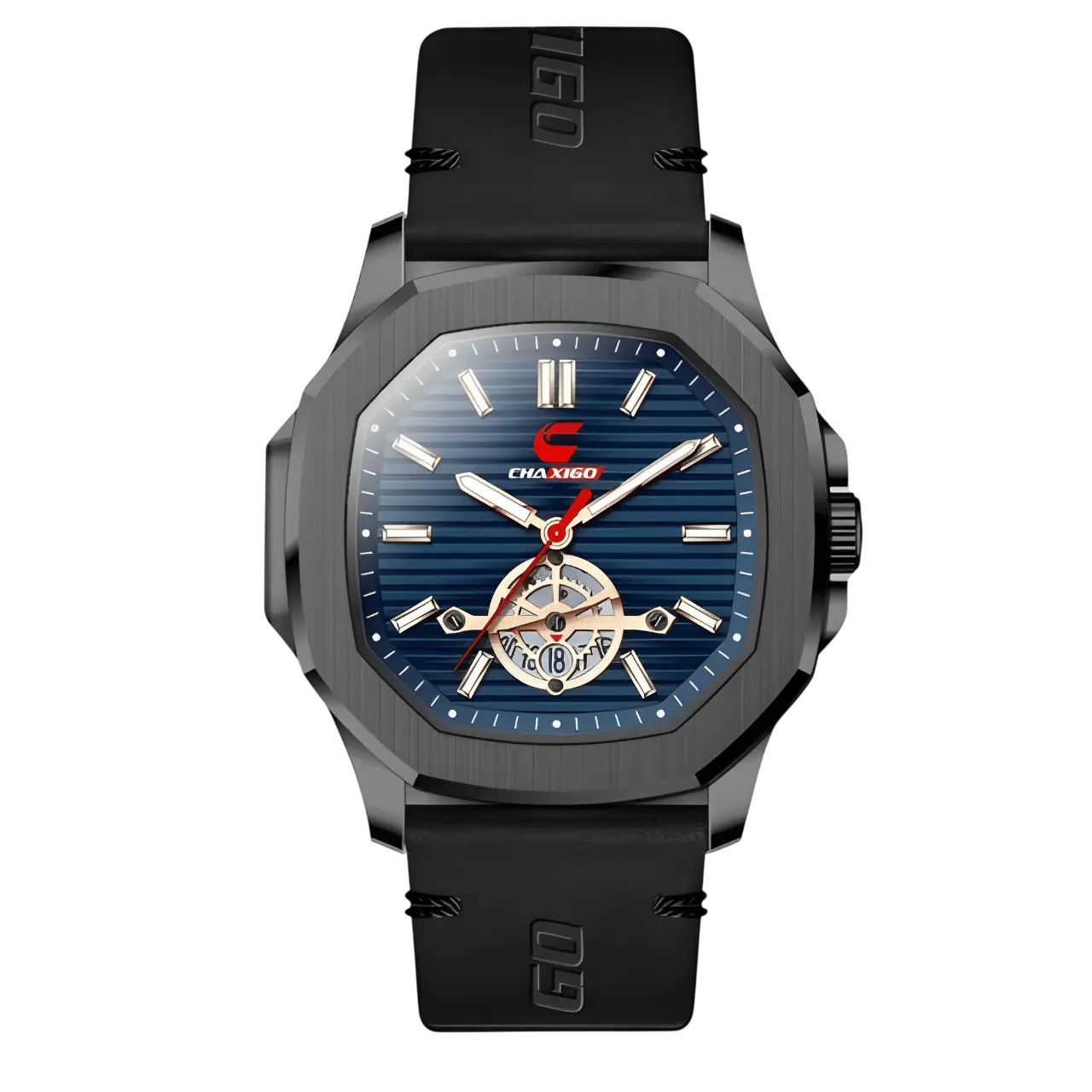 Sans titre - 2025-12-17T024021.138 (1)-Photoroom.png__PID:a8deba04-feb8-4a1b-8b13-6fe0c7b03c3c