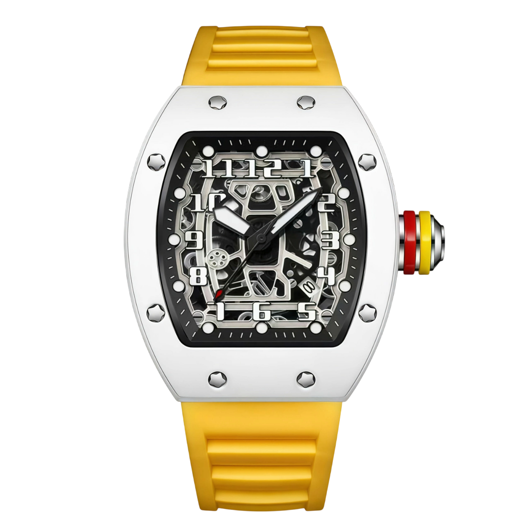 Sans titre - 2025-12-26T135341.792-Photoroom.png__PID:b2708130-9316-41d8-8a2e-ada46fa7dc38