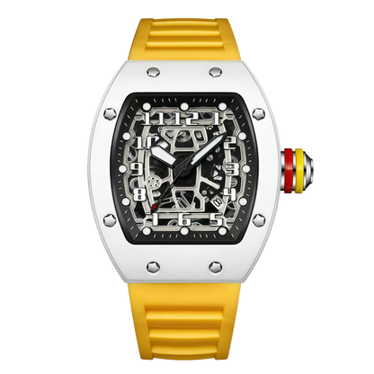 Sans titre - 2025-12-26T135341.792-Photoroom.png__PID:b2708130-9316-41d8-8a2e-ada46fa7dc38