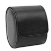 Embers Leather Watch Roll