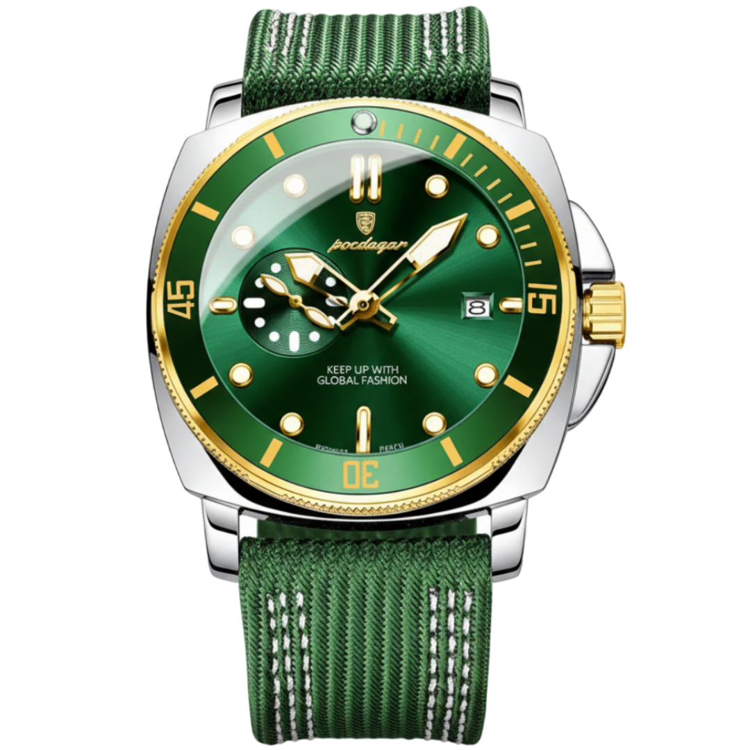 Sans titre (10).png__PID:377b24f6-a294-4776-aa9b-cf77a316394f