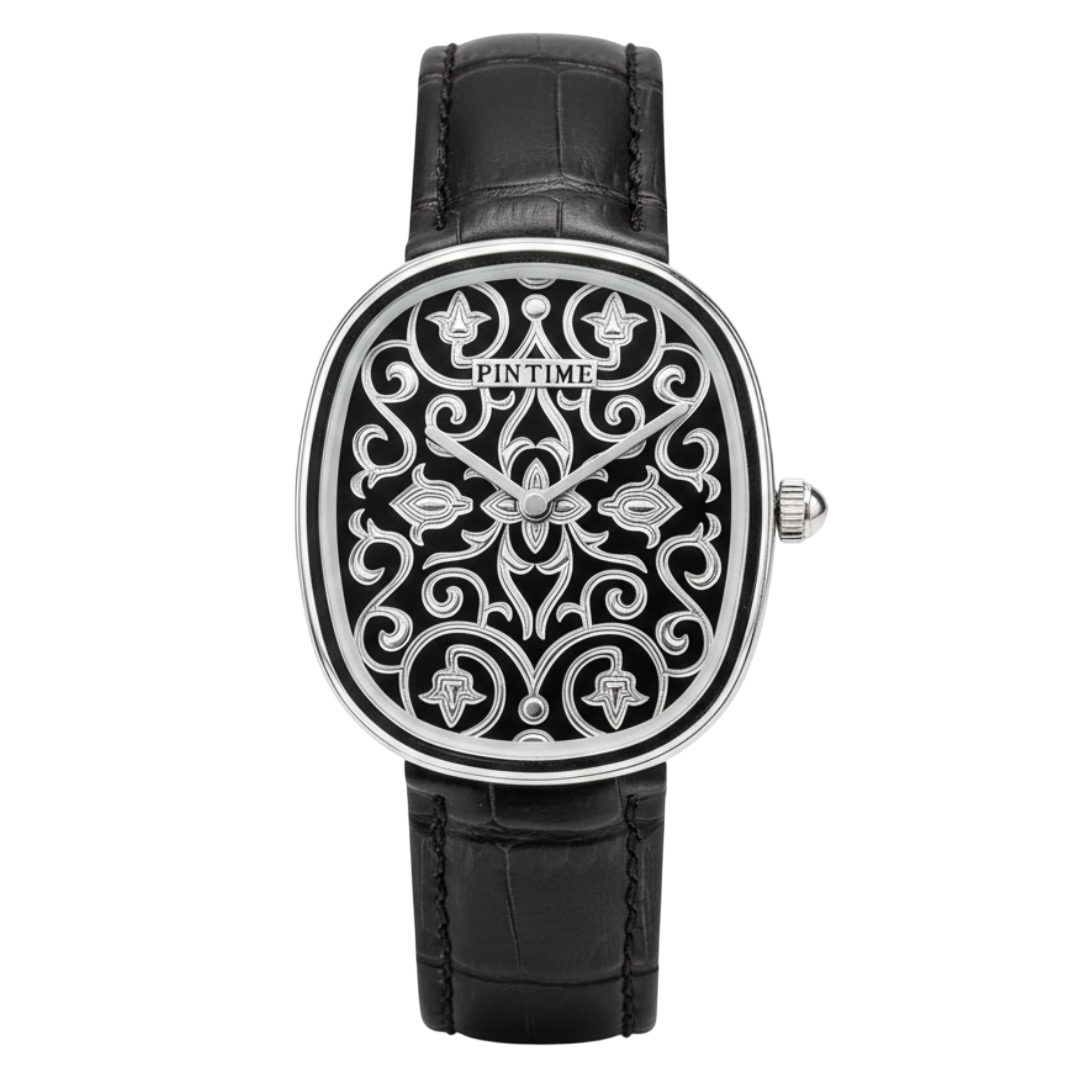 Sans titre (100)-Photoroom.png__PID:48a412b8-69ce-4ce3-ab8c-b09646913877