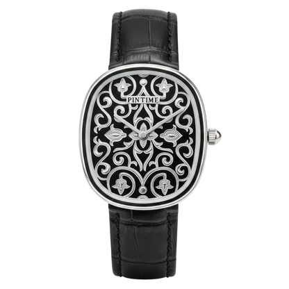 Sans titre (100)-Photoroom.png__PID:48a412b8-69ce-4ce3-ab8c-b09646913877