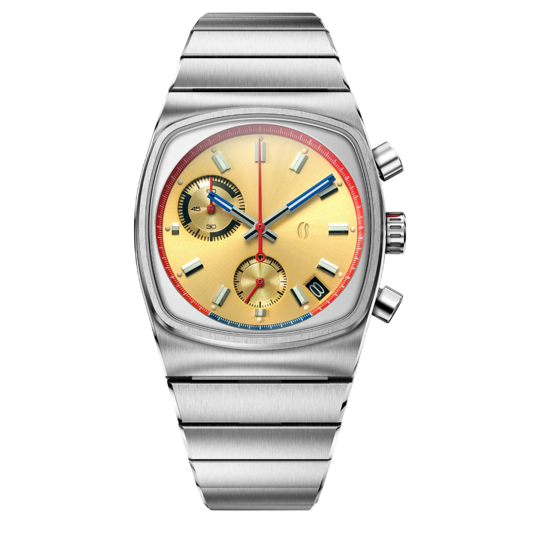 Sans titre (10)-Photoroom.png__PID:6da13d01-8718-4ae6-9530-7713dab11bc9