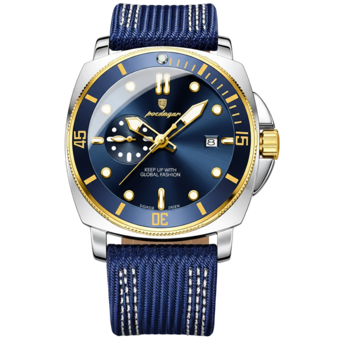 Sans titre (11).png__PID:356c4234-937a-477b-a4f6-a294f776ea9b