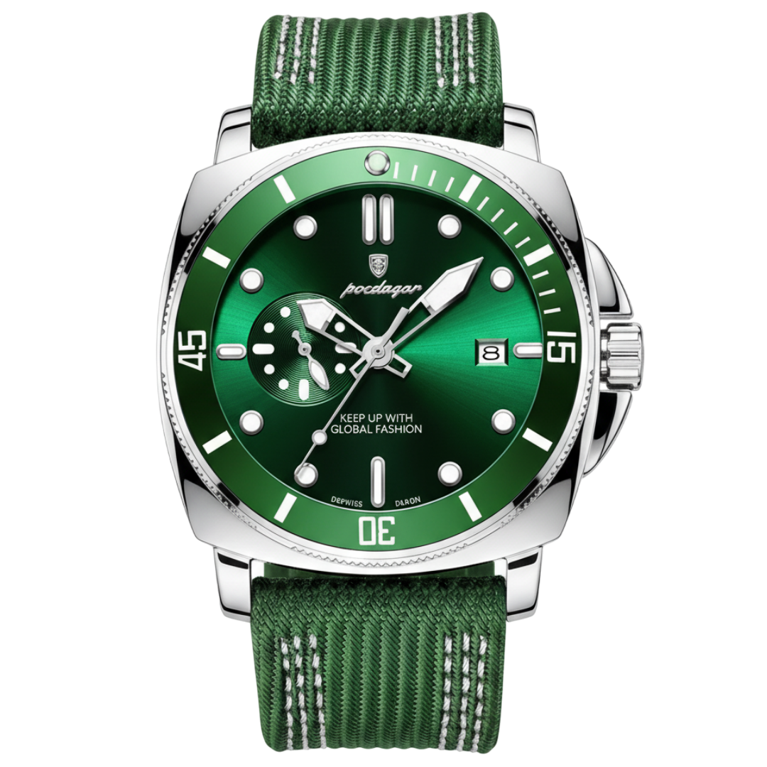 Sans titre (13)-Photoroom.png__PID:24f6a294-f776-4a9b-8f77-a316394f537a