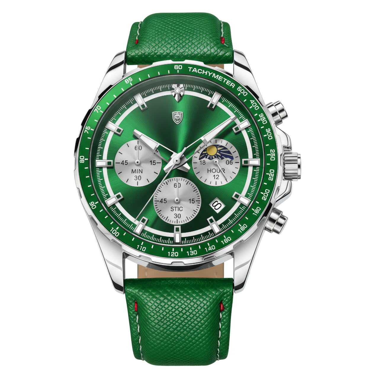 Sans titre (30)_LE_upscale_strong_x2-Photoroom.png__PID:a42bbb2a-702d-4c32-b77b-fa52d8b27dbb