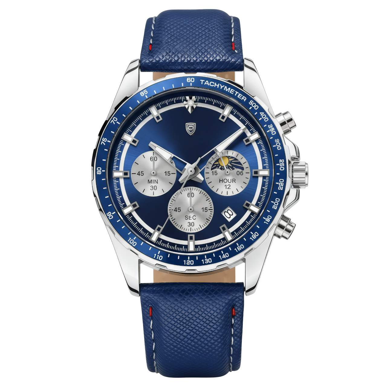 Sans titre (32)_LE_upscale_strong_x2-Photoroom.png__PID:b9a42bbb-2a70-4dfc-b2b7-7bfa52d8b27d