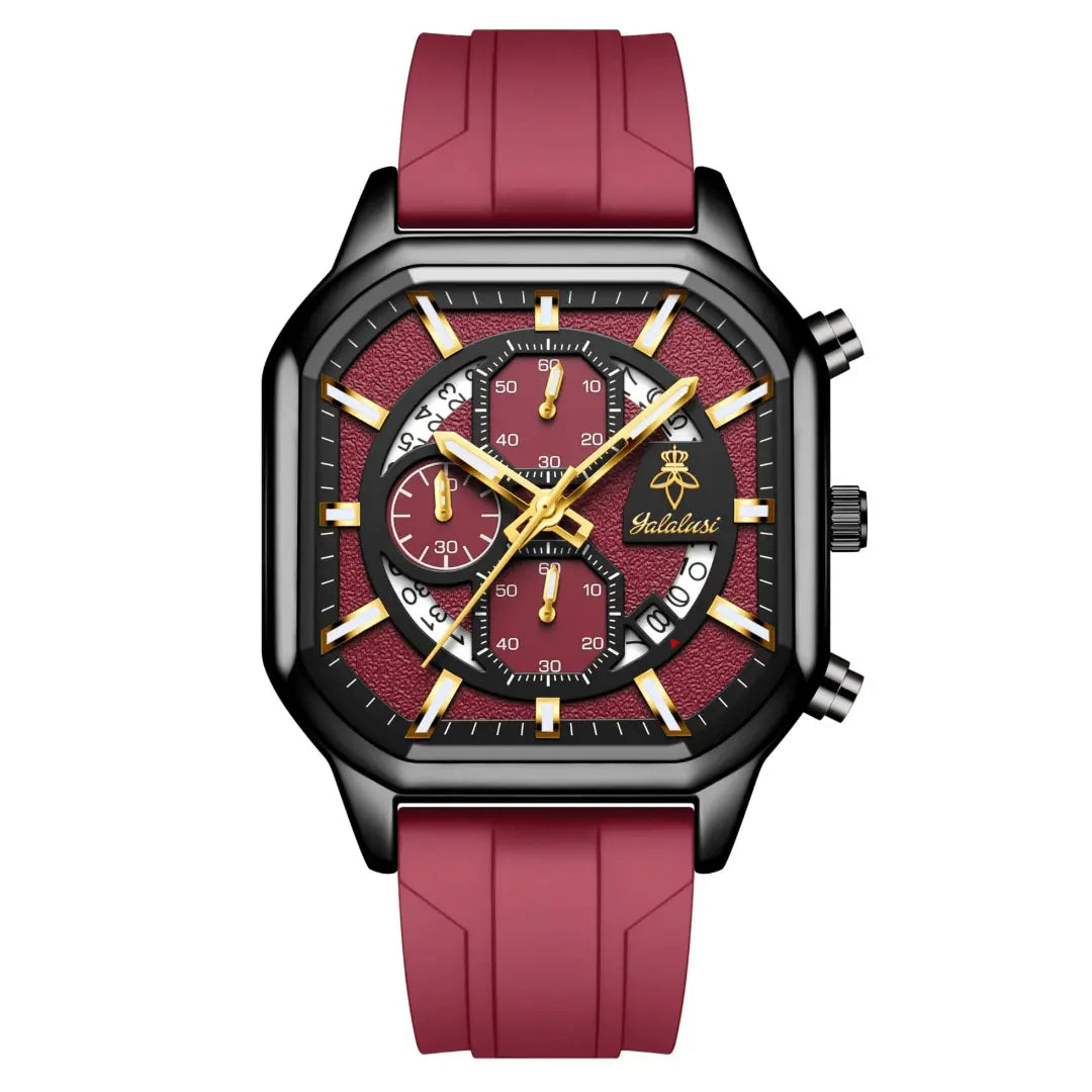 VELDRIX - Maurice Belmont