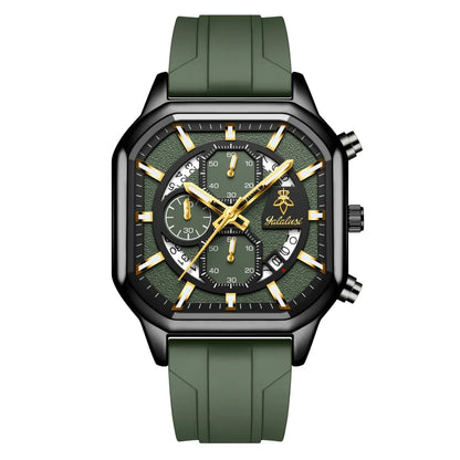 VELDRIX - Maurice Belmont