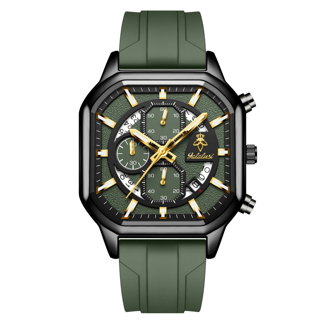 VELDRIX - Maurice Belmont