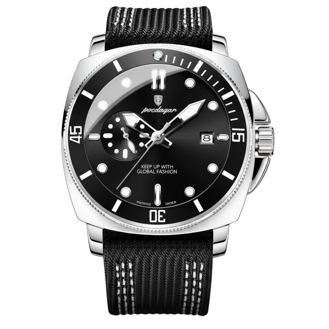 Sans titre (4)-Photoroom.png__PID:34937a37-7b24-46a2-94f7-76ea9bcf77a3