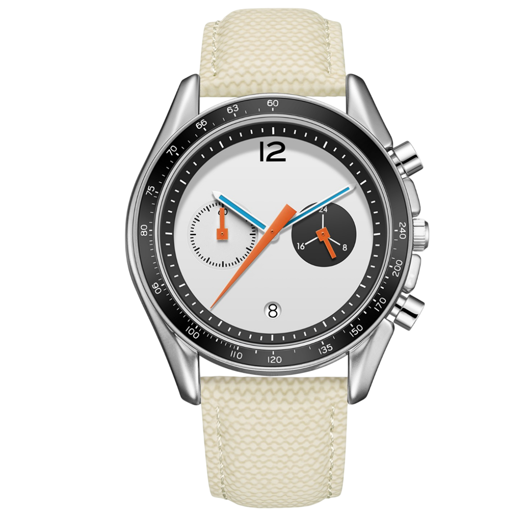 Sans titre (4)-Photoroom.png__PID:7f6a918e-6e50-4a7e-8557-9199ec25f416