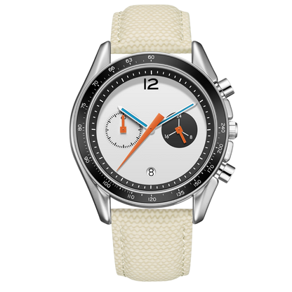 Sans titre (4)-Photoroom.png__PID:7f6a918e-6e50-4a7e-8557-9199ec25f416