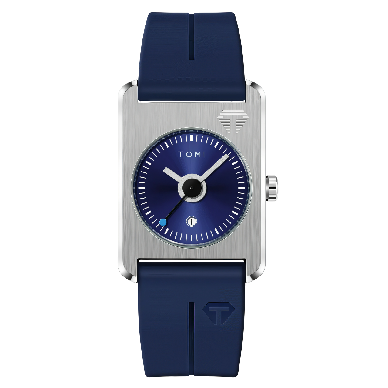 Sans titre (58)_LE_upscale_strong_x2-Photoroom.png__PID:946d1bc3-8549-41be-9e49-bfceeb88a84d